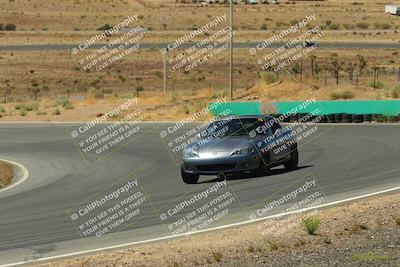 media/May-31-2025-CalClub SCCA (Sat) [[2c1a04e1ee]]/Qualifying/Group 1/Turn 4/